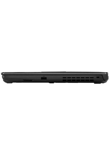 Asus TUF Gaming A15 A506NCG-HN266 R7-7445HS 16 GB 512 GB SSD 4 GB RTX3050 15.6