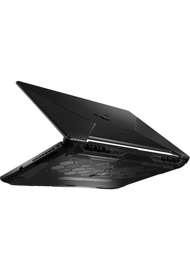 Asus TUF Gaming A15 FA506NCG-HN196W R7-7445HS 16 GB 512 GB SSD 4 GB RTX3050 15.6