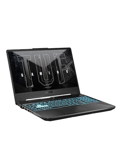 Asus Tuf Gamıng A15 FA506NCG-HN265 R7-7445HS 16 GB 512 GB 4 GB RTX3050 15.6