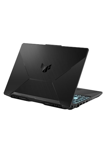 Asus Tuf Gamıng A15 FA506NCG-HN265 R7-7445HS 16 GB 512 GB 4 GB RTX3050 15.6