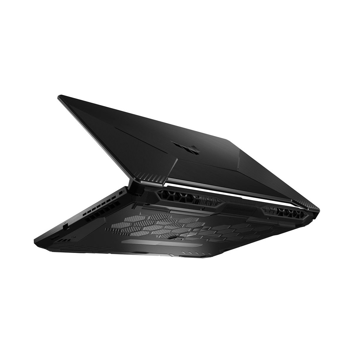 Asus Tuf Gaming A15 FA506NCG-HN265EP12 Ryzen 7 7445HS 16GB Ram 2tb SSD RTX3050 Fhd 144Hz WIN11 Pro 15.6