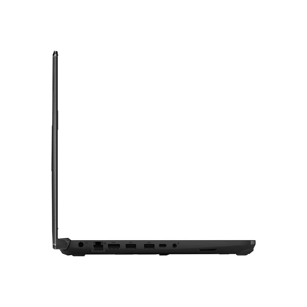 Asus Tuf Gaming A15 FA506NCG-HN265EP14 Ryzen 7 7445HS 32GB Ram 2tb SSD RTX3050 Fhd 144Hz WIN11 Pro 15.6