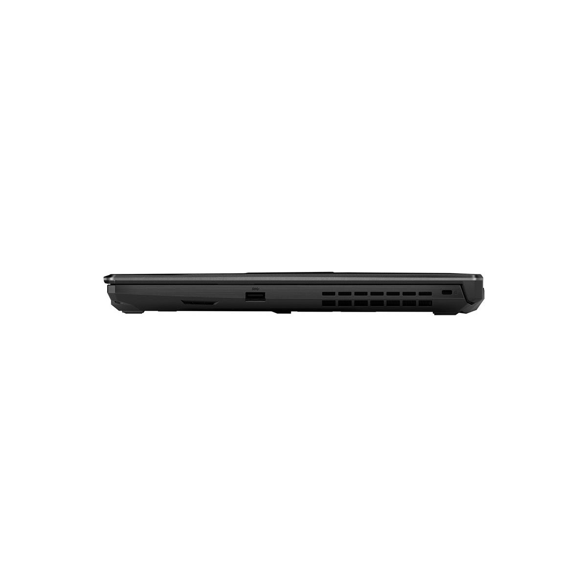 Asus Tuf Gaming A15 FA506NCG-HN265EP15 Ryzen 7 7445HS 40GB Ram 2tb SSD RTX3050 Fhd 144Hz WIN11 Pro 15.6