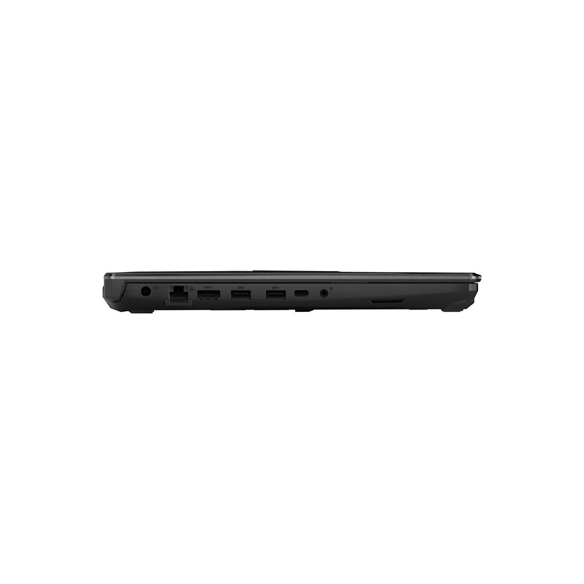 Asus Tuf Gaming A15 FA506NCG-HN265EP5 Ryzen 7 7445HS 64GB Ram 512GB SSD RTX3050 Fhd 144Hz WIN11 Pro 15.6