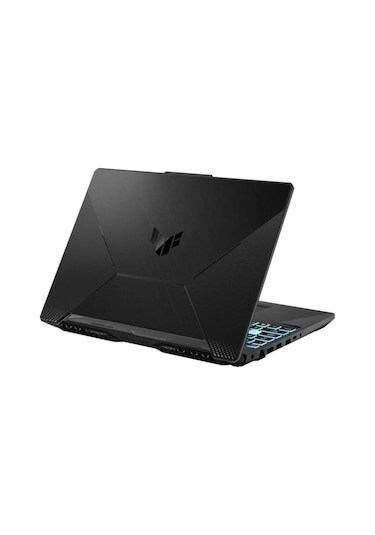 Asus TUF Gaming A15 FA506NCG-HN266A77 R7-7445HS 8 GB 512 GB SSD RTX3050 15.6