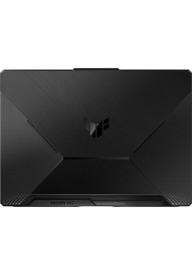Asus TUF Gaming A15 FA506NCG-HN266A77 R7-7445HS 8 GB 512 GB SSD RTX3050 15.6
