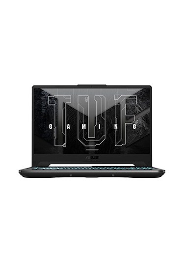 Asus TUF Gaming A15 FA506NCG-HN285W R7-7445HS 16 GB 512 GB SSD RTX3050 15.6
