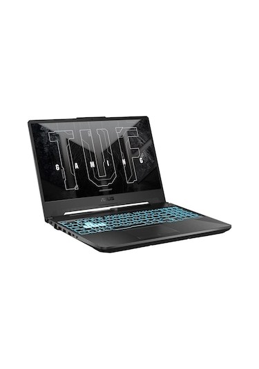 Asus Tuf Gaming A15 FA506NCR-HN007W-16 R7-7435HS 16 GB 512 GB SSD RTX3050 15.6