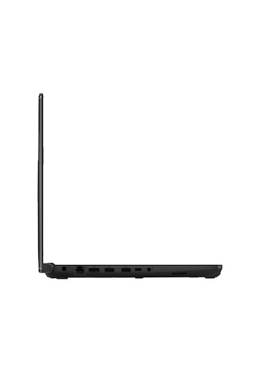Asus Tuf Gaming A15 FA506NCR-HN007W-16 R7-7435HS 16 GB 512 GB SSD RTX3050 15.6