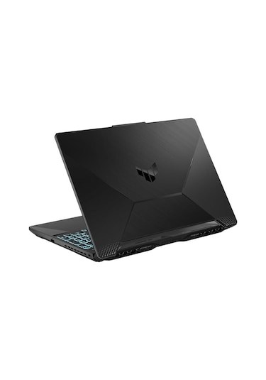 Asus Tuf Gaming A15 FA506NCR-HN007W-16 R7-7435HS 16 GB 512 GB SSD RTX3050 15.6