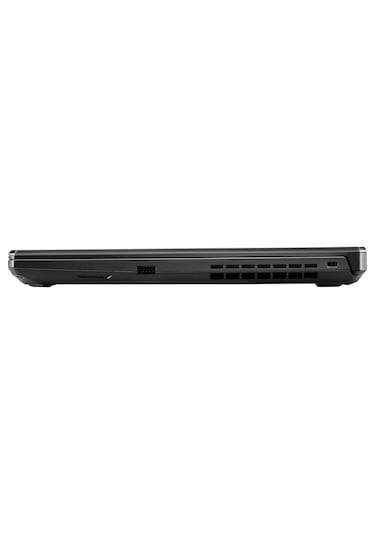 Asus TUF Gaming A15 FA506NCR-HN114A015 R7-7435HS 16 GB 1 TB SSD RTX3050 15.6