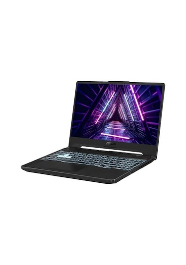 Asus TUF Gaming A15 FA506NCR-HN114A015 R7-7435HS 16 GB 1 TB SSD RTX3050 15.6