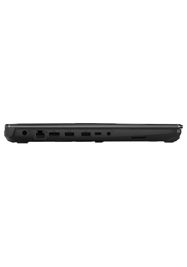 Asus TUF Gaming A15 FA506NCR-HN114A015 R7-7435HS 16 GB 1 TB SSD RTX3050 15.6
