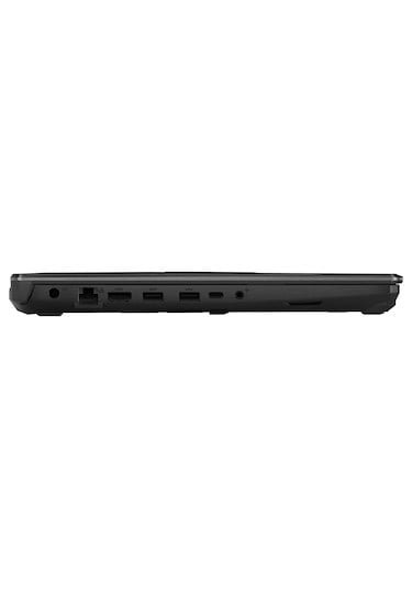 Asus TUF Gaming A15 FA506NCR-HN114A015 R7-7435HS 16 GB 1 TB SSD RTX3050 15.6