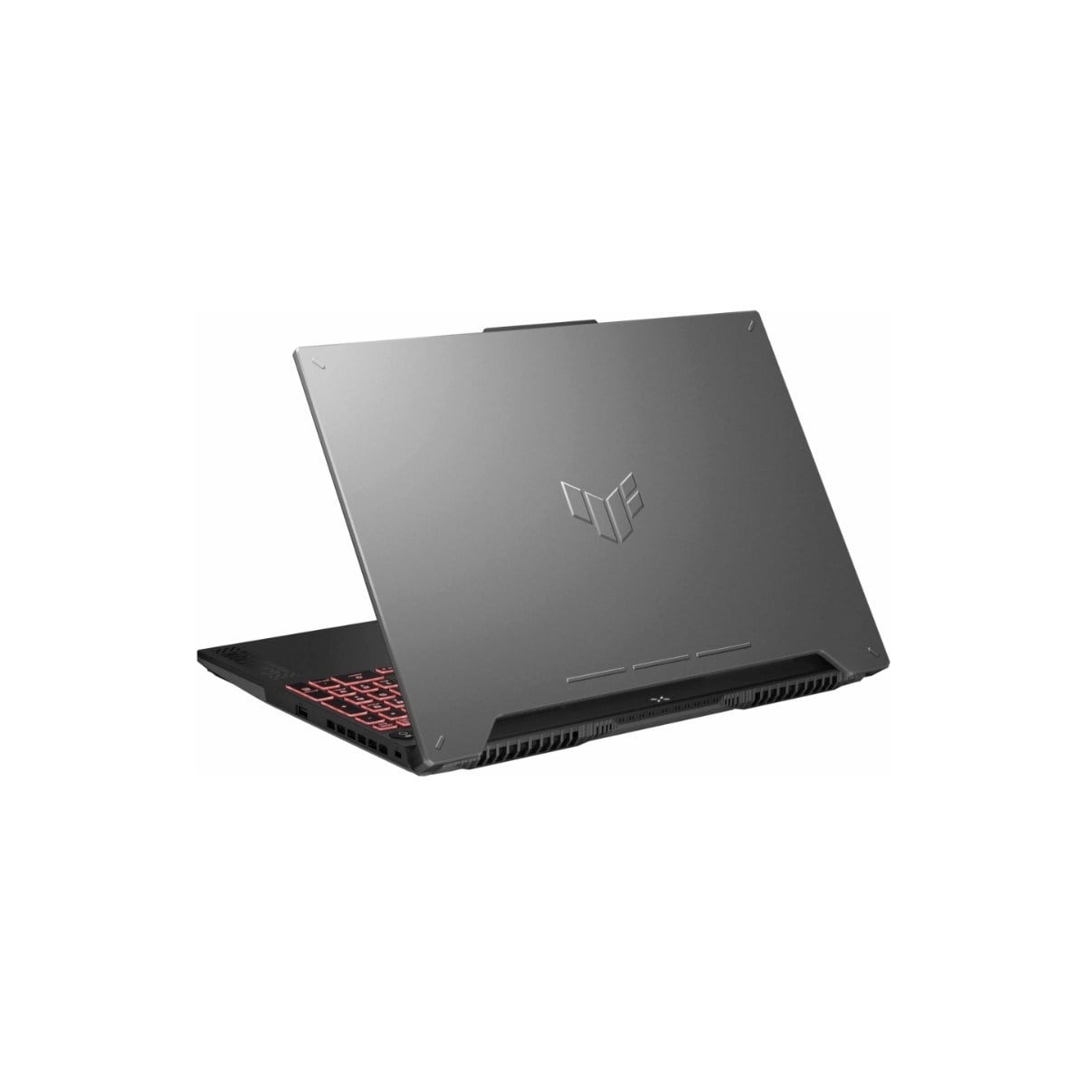 Asus Tuf Gaming A15 FA507NUR-LP036 Ryzen 7 7435HS 16GB Ram 512GB SSD Rtx 4050 140W 144Hz WIN11 Pro 15.6'' + Elektropasaj Çanta