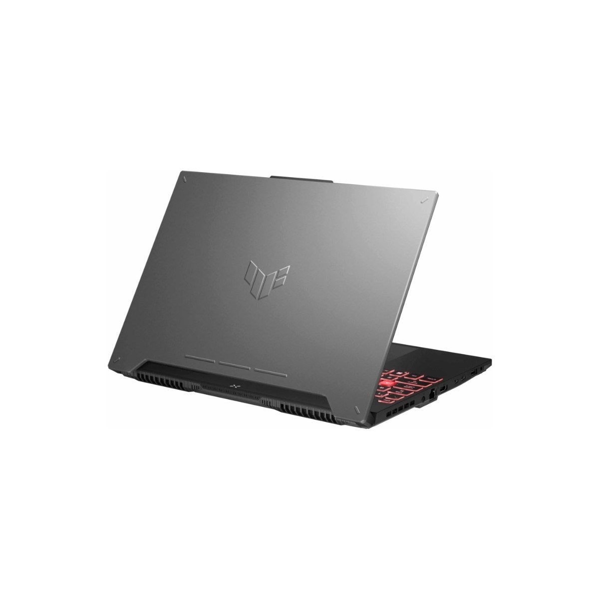 Asus Tuf Gaming A15 FA507NUR-LP036EP7 Ryzen 7 7435HS 64GB Ram 1tb SSD Rtx 4050 140W 144Hz WIN11 Pro 15.6'' + Elektropasaj Çanta