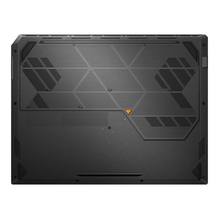 Asus TUF Gaming A16 FA608PP-QT030EP1 Ryzen9 8940HX RTX5070 16GBRAM 512GBSSD 16'' WQXGA 165Hz Win11 Pro + ElektroPasaj Çanta