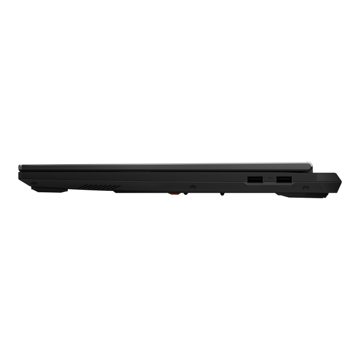 Asus TUF Gaming A16 FA608PP-QT030EP10 Ryzen9 8940HX RTX5070 64GBRAM 512GBSSD 16'' WQXGA 165Hz Win11 Pro + ElektroPasaj Çanta