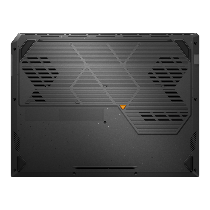 Asus TUF Gaming A16 FA608PP-QT030EP8 Ryzen9 8940HX RTX5070 32GBRAM 1TBSSD 16'' WQXGA 165Hz Win11 Pro + ElektroPasaj Çanta