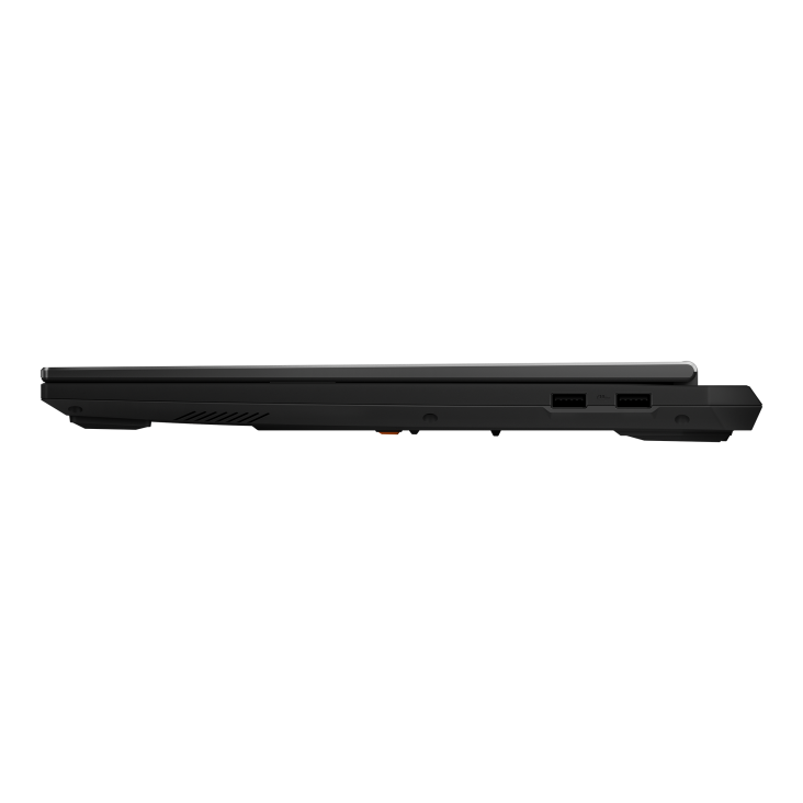 Asus TUF Gaming A16 FA608PP-RV159EP3 Ryzen9 8940HX RTX5070 16GBRAM 2TBSSD 16'' FHD+ 165Hz + ElektroPasaj Çanta