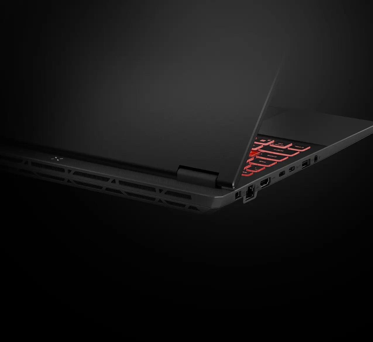 Asus TUF Gaming A16 FA608UP-RV199EP16 Ryzen7 260 RTX5070 64GBRAM 512GBSSD 16'' WUXGA 165Hz Windows 11 Pro + ElektroPasaj Çanta