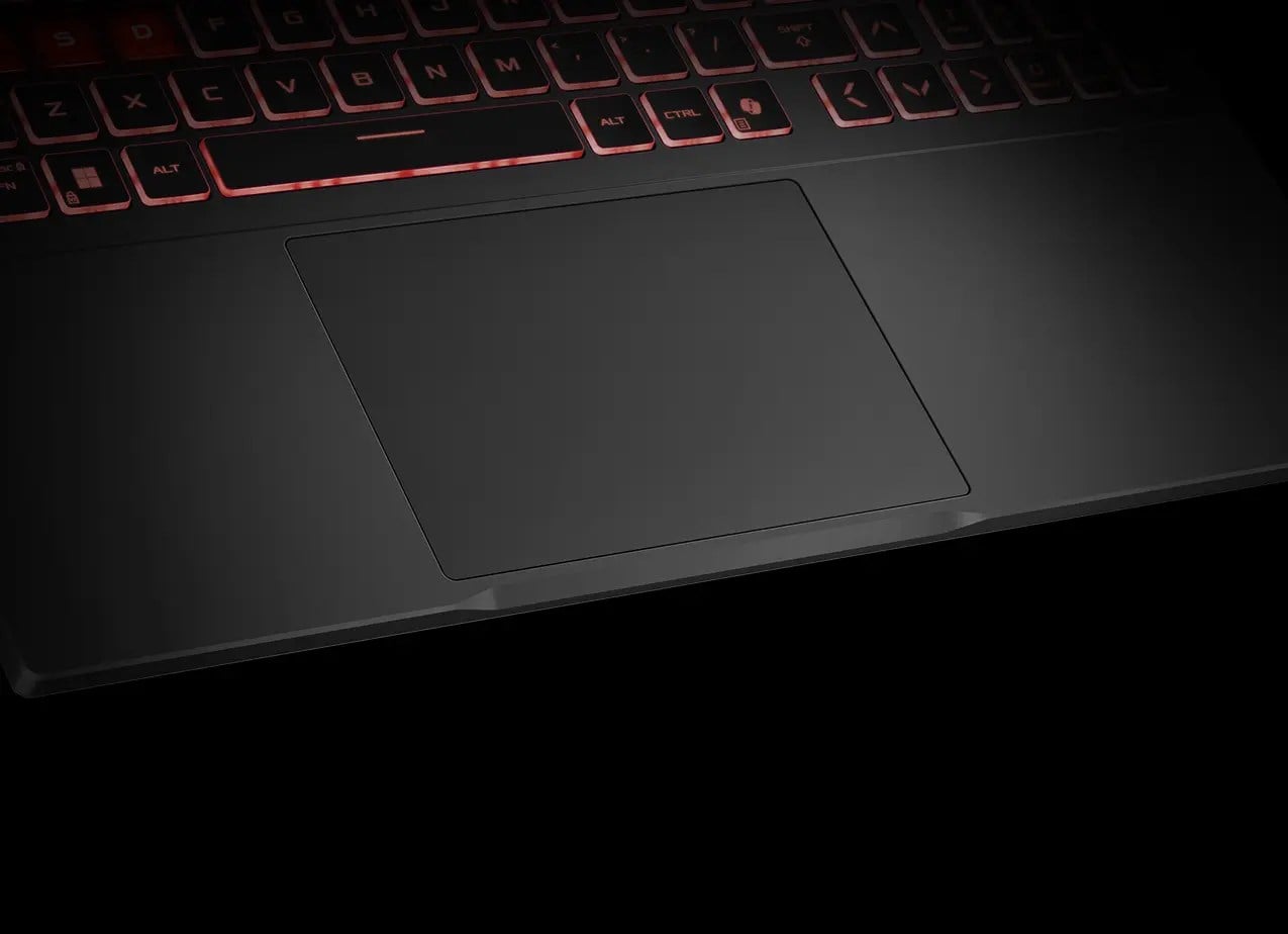 Asus TUF Gaming A16 FA608UP-RV199EP3 Ryzen7 260 RTX5070 16GBRAM 2TBSSD 16'' WUXGA 165Hz Windows 11 Pro + ElektroPasaj Çanta
