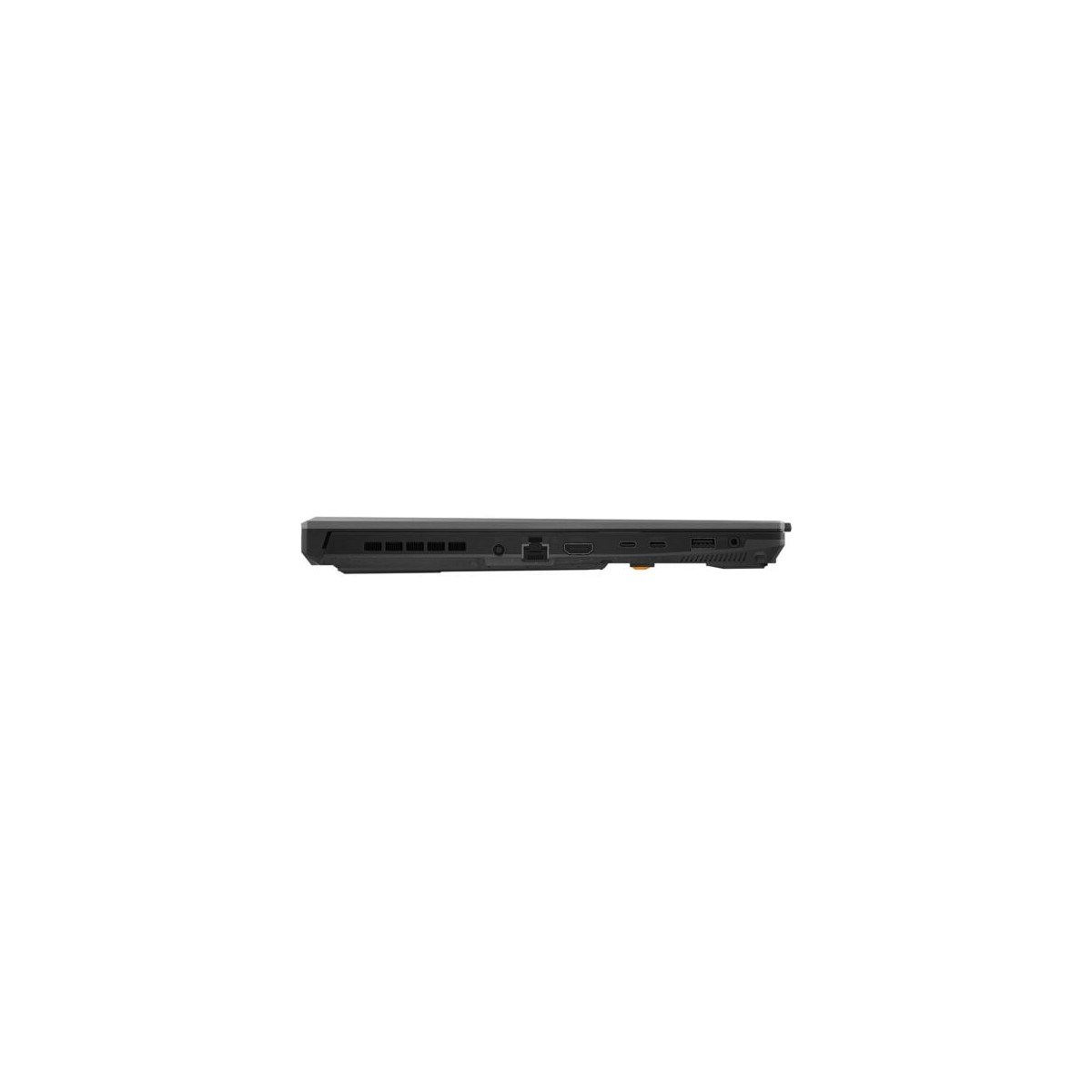 Asus Tuf Gaming F16 FX607VJ-RL033 Intel Core 5-210H 16GB 512GB SSD RTX3050 6gb 16 Inç Full Hd+ 144Hz + Elektropasaj Çanta