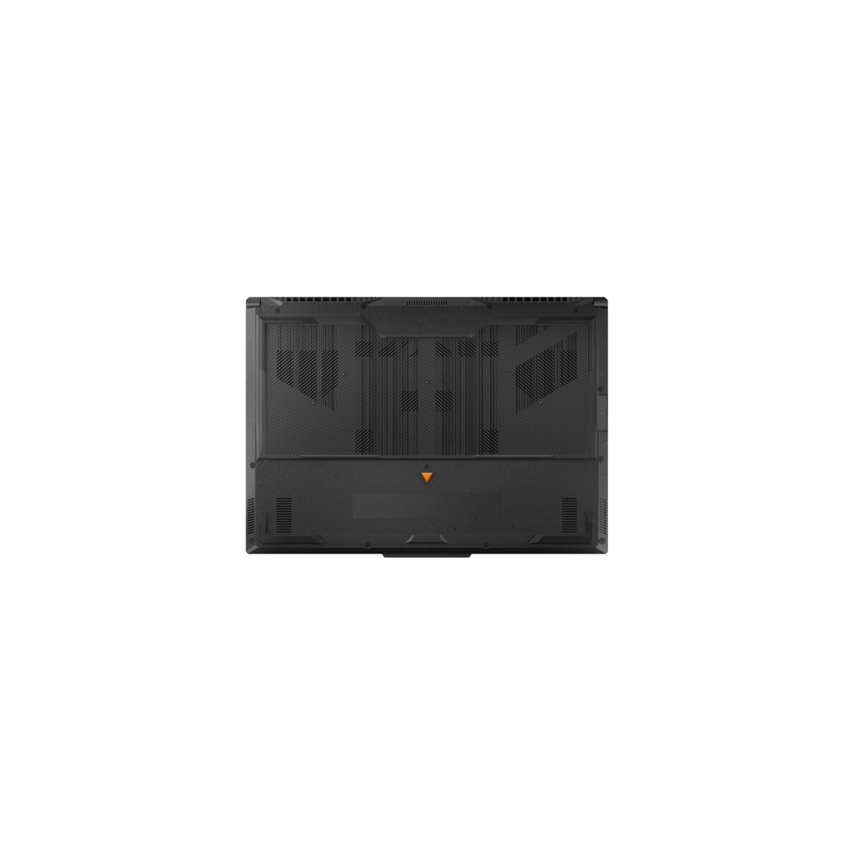 Asus Tuf Gaming F16 FX607VJ-RL033EP3 Intel Core 5-210H 16GB 1tb SSD RTX3050 6gb 16 Inç Full Hd+ 144Hz + Elektropasaj Çanta