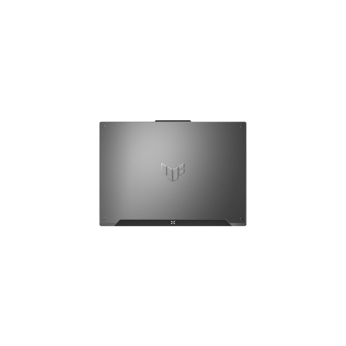 Asus Tuf Gaming F16 FX607VJ-RL033EP5 Intel Core 5-210H 32GB 1tb SSD RTX3050 6gb 16 Inç Full Hd+ 144Hz + Elektropasaj Çanta