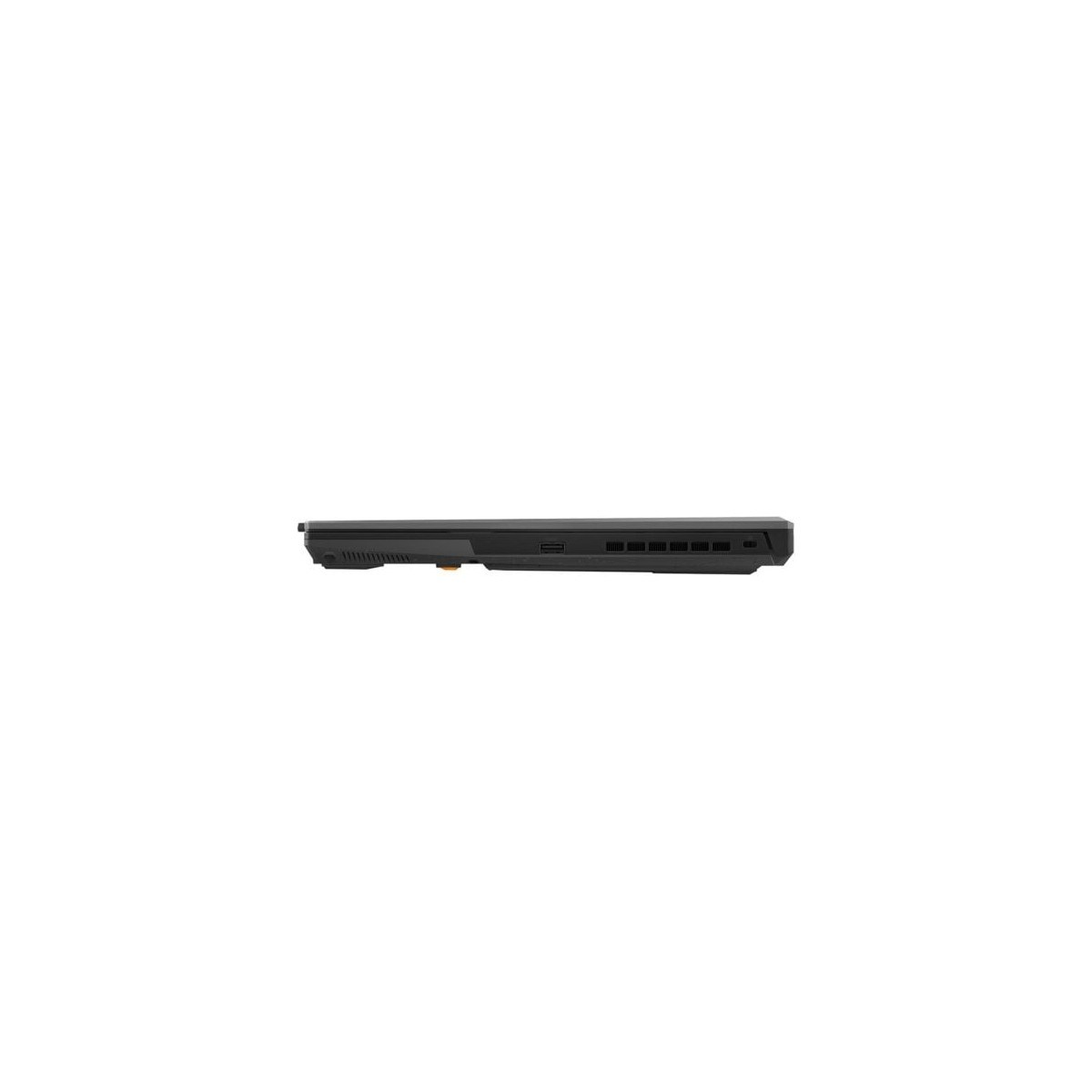Asus Tuf Gaming F16 FX607VJ-RL033EP5 Intel Core 5-210H 32GB 1tb SSD RTX3050 6gb 16 Inç Full Hd+ 144Hz + Elektropasaj Çanta