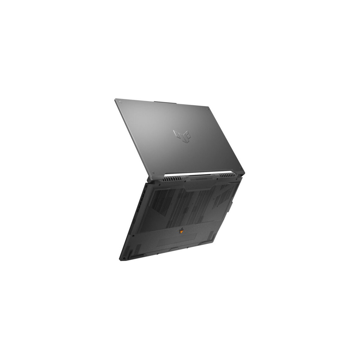 Asus Tuf Gaming F16 FX607VJ-RL033EP7 Intel Core 5-210H 24GB 2tb SSD RTX3050 6gb 16 Inç Full Hd+ 144Hz + Elektropasaj Çanta