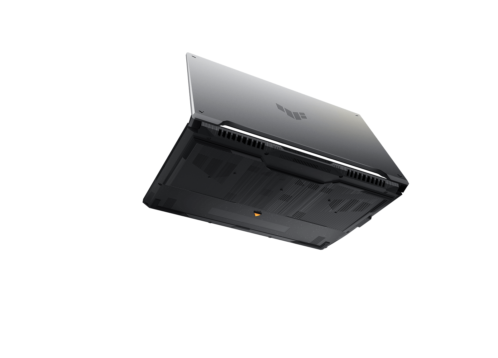 Asus TUF Gaming F16 FX607VJB-RL037EP3 Core5 210H RTX3050 16GBRAM 2TBSSD 16'' FHD+ 144Hz Win11 Pro + ElektroPasaj Çanta