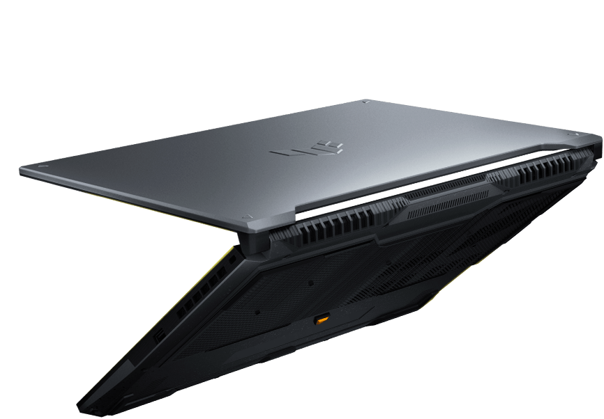 Asus TUF Gaming F16 FX607VJB-RL037EP5 Core5 210H RTX3050 24GBRAM 1TBSSD 16'' FHD+ 144Hz Win11 Pro + ElektroPasaj Çanta