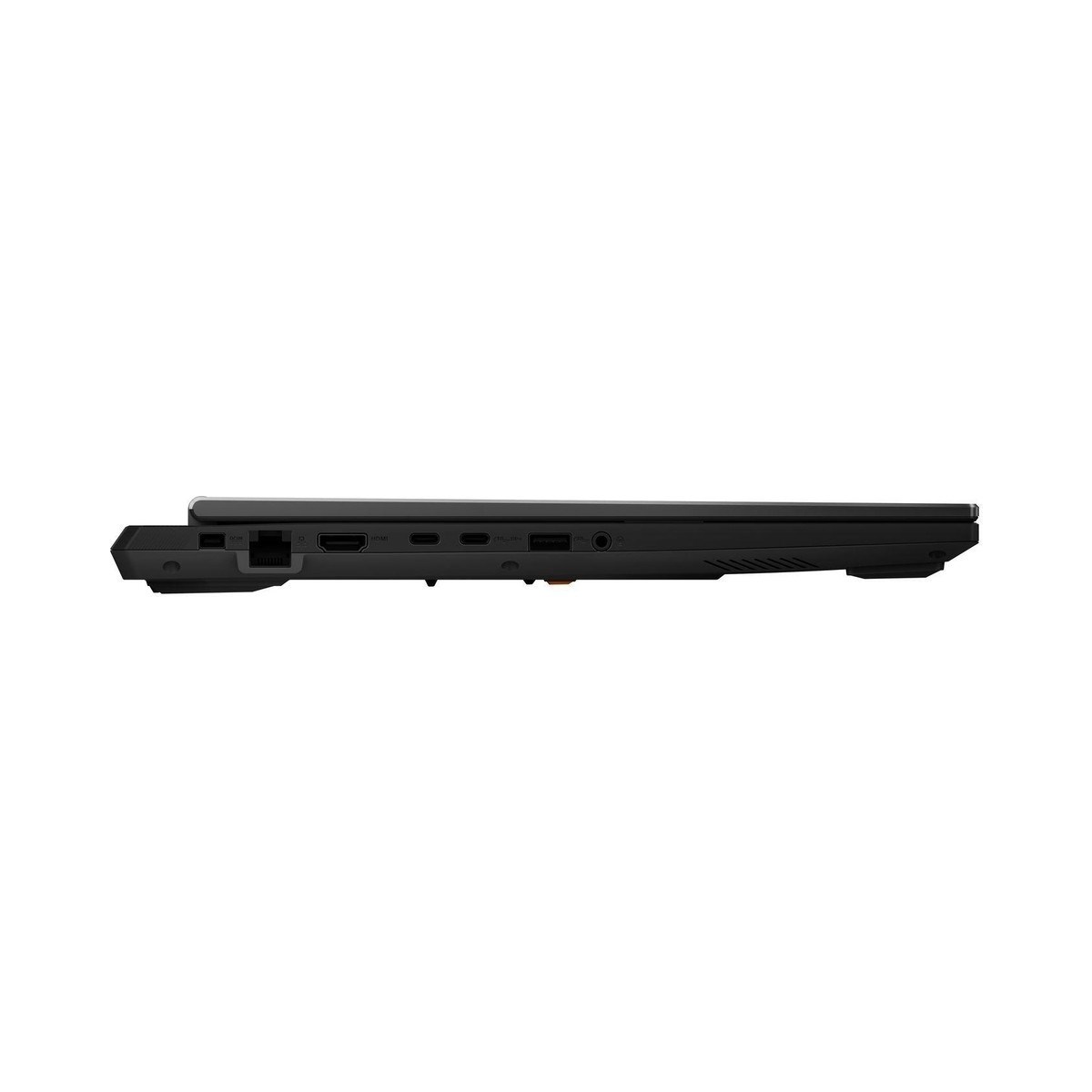 Asus Tuf Gaming F16 FX608JH-RV082EP3 Intel Core I5-13450HX 64GB 512GB SSD RTX5050 115W 165Hz WIN11 Pro 16