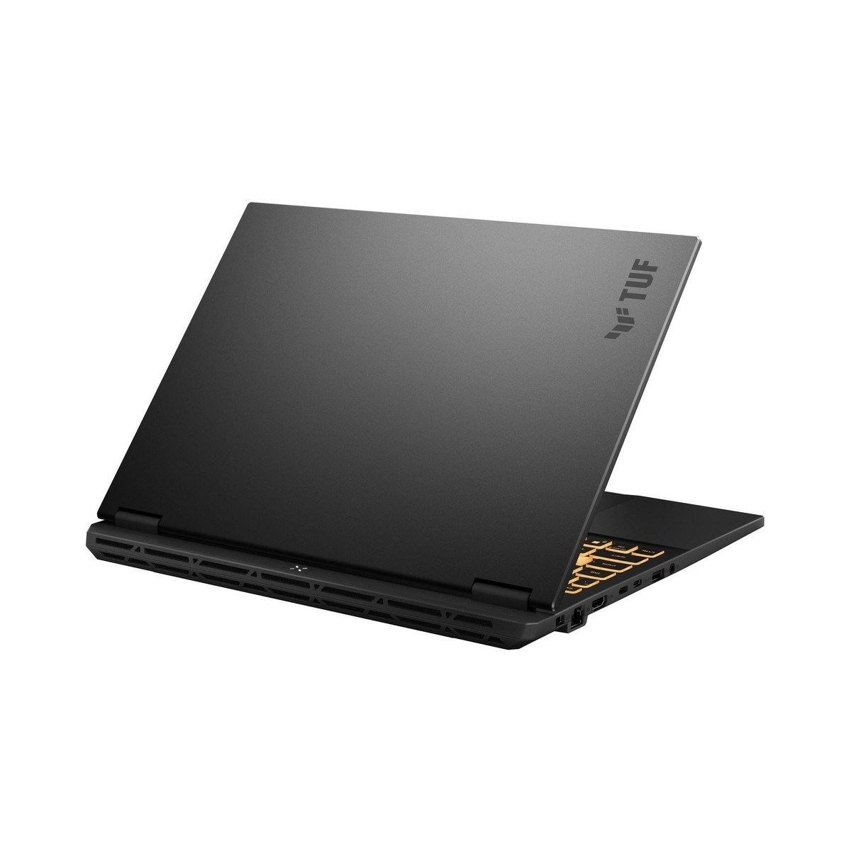 Asus Tuf Gaming F16 FX608JH-RV082EP4 Intel Core I5-13450HX 16GB 1tb SSD RTX5050 115W 165Hz WIN11 Pro 16
