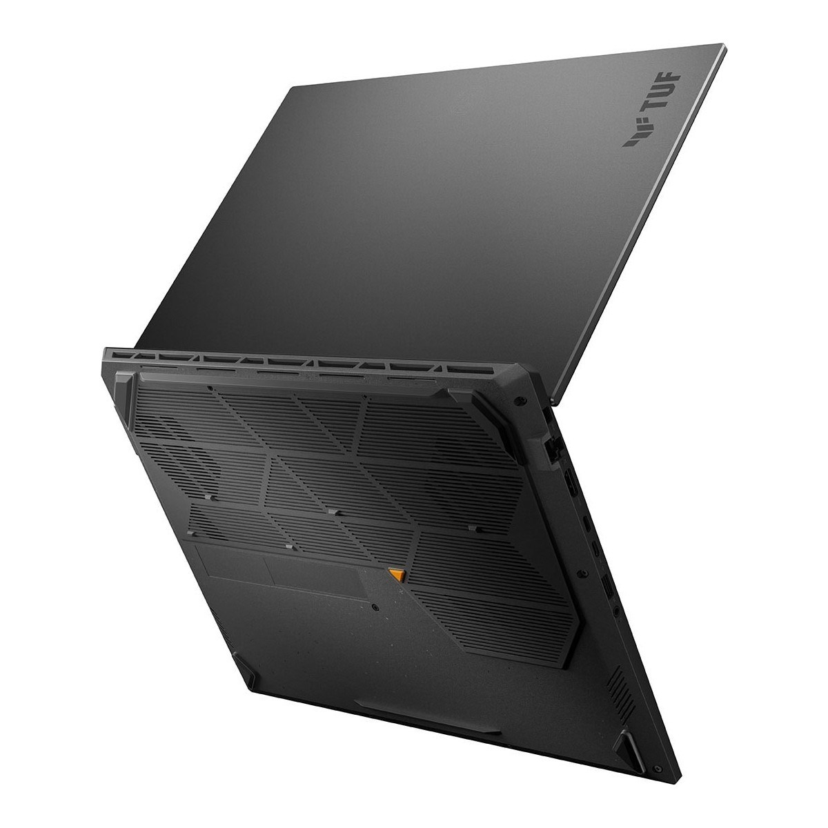 Asus Tuf Gaming F16 FX608JMR-RV024-EP11 Intel Core I7-14650HX 64 GB Ram 2 Tb SSD RTX5060 115W 16 Inç Fhd 165Hz IPS Windows 11 Pro + Elektropasaj Çanta