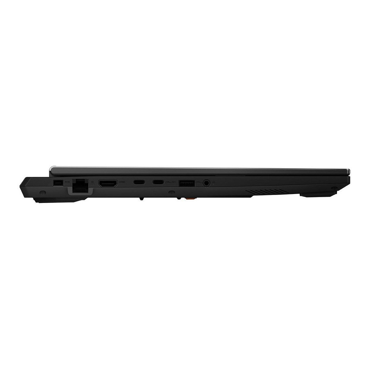 Asus Tuf Gaming F16 FX608JMR-RV024-EP7 Intel Core I7-14650HX 64 GB Ram 512 GB SSD RTX5060 115W 16 Inç Fhd 165Hz IPS Windows 11 Pro + Elektropasaj Çanta
