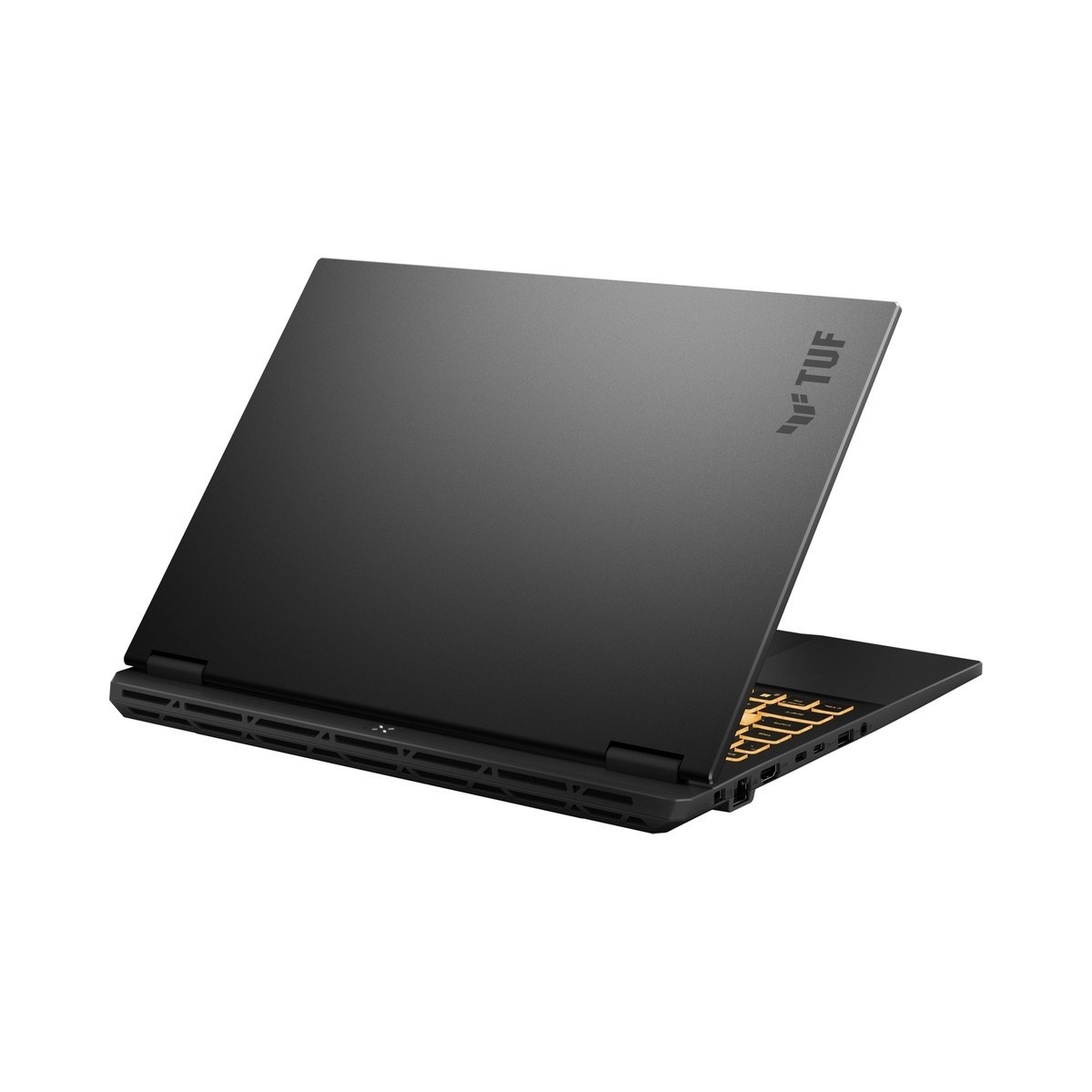 Asus Tuf Gamıng F16 FX608JMR-RV067EP1 Intel I7-14650HX 24GB Ram 1tb SSD RTX5060 16