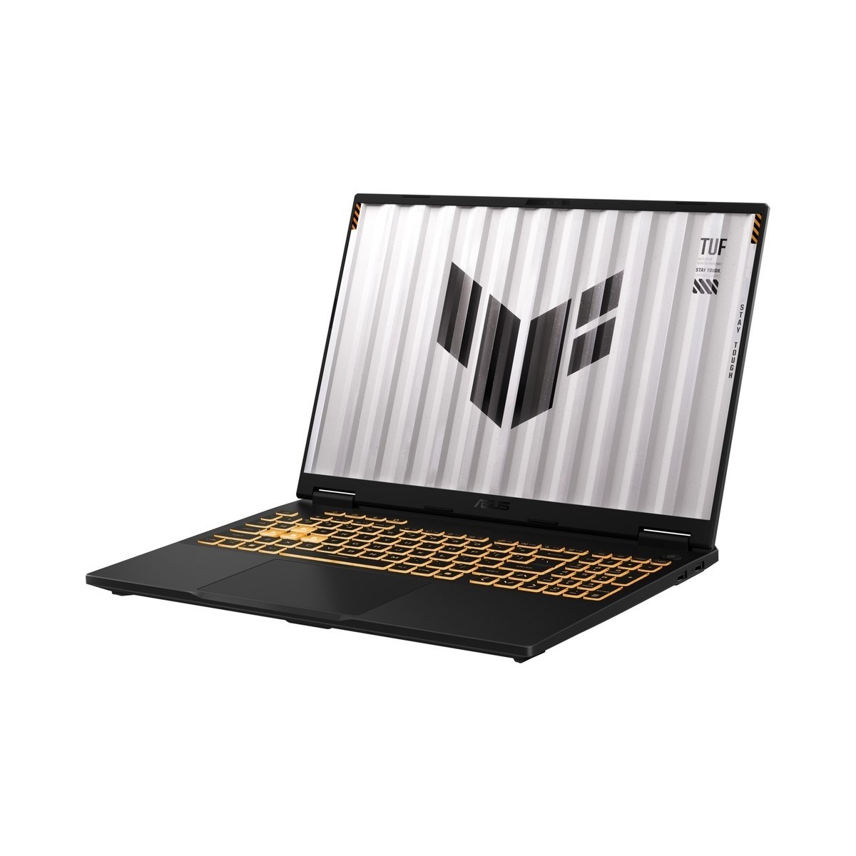 Asus Tuf Gamıng F16 FX608JMR-RV067EP9 Intel I7-14650HX 24GB Ram 2tb SSD RTX5060 16