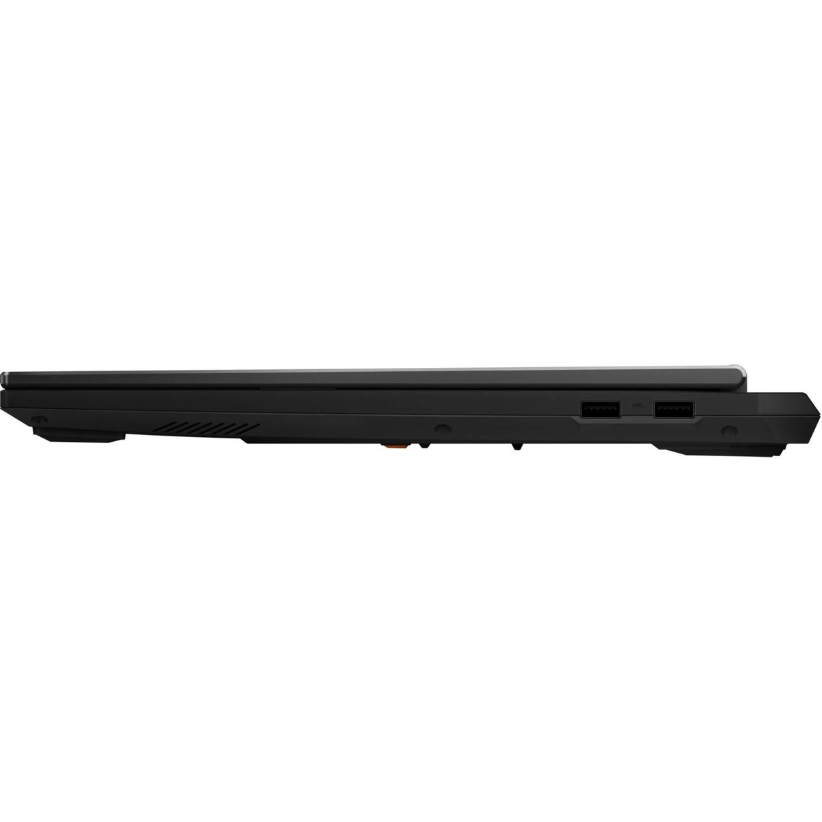 Asus Tuf Gaming F16 I7-14650HX 16GB Ram 2tb SSD RTX5050 115W 16'' Wuxga 165Hz Windows 11 Pro + Elektropasaj Çanta