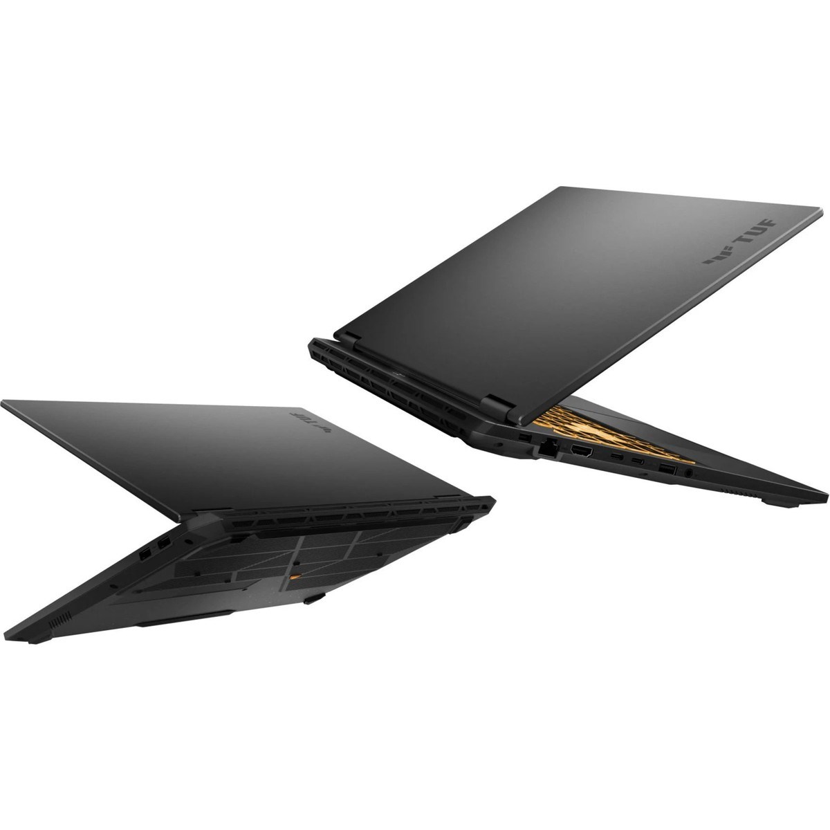 Asus Tuf Gaming F16 I7-14650HX 64GB Ram 1tb SSD RTX5050 115W 16'' Wuxga 165Hz Windows 11 Pro + Elektropasaj Çanta