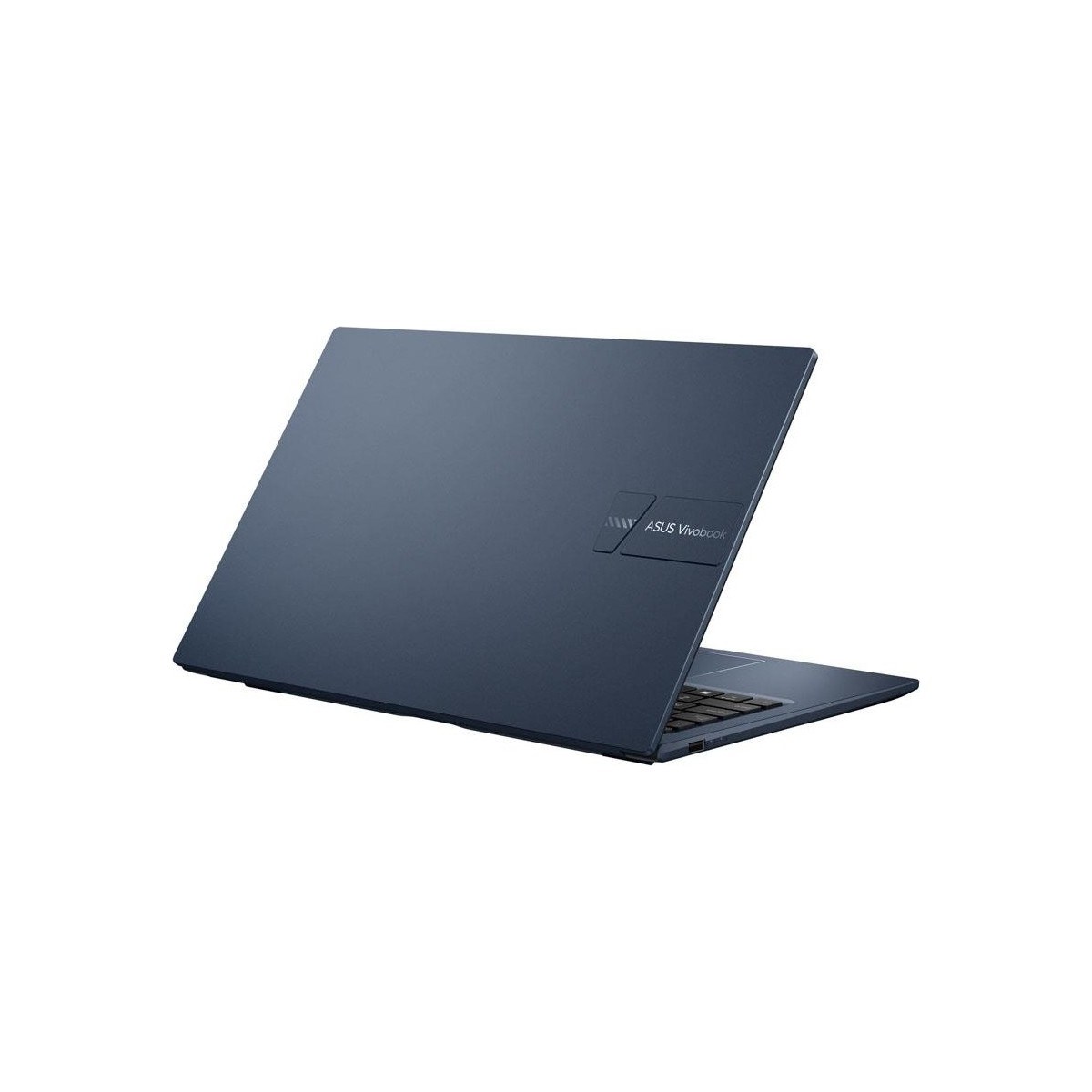 Asus Vivobook 15 Intel Core 5-120U 24GB Ram 1tb SSD 15.6