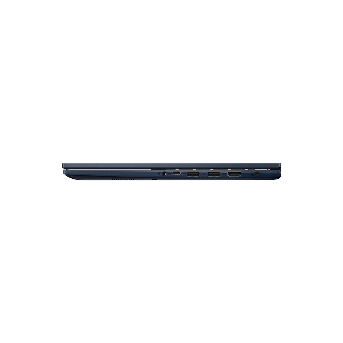Asus Vivobook 15 Intel Core 5-120U 32GB Ram 1tb SSD 15.6