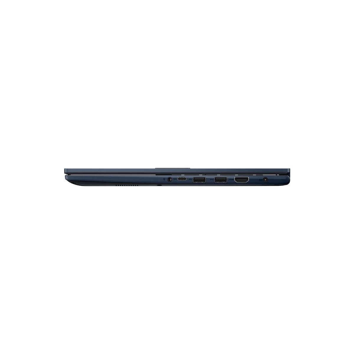 Asus Vivobook 15 Intel Core 5-120U 40GB Ram 512GB SSD 15.6