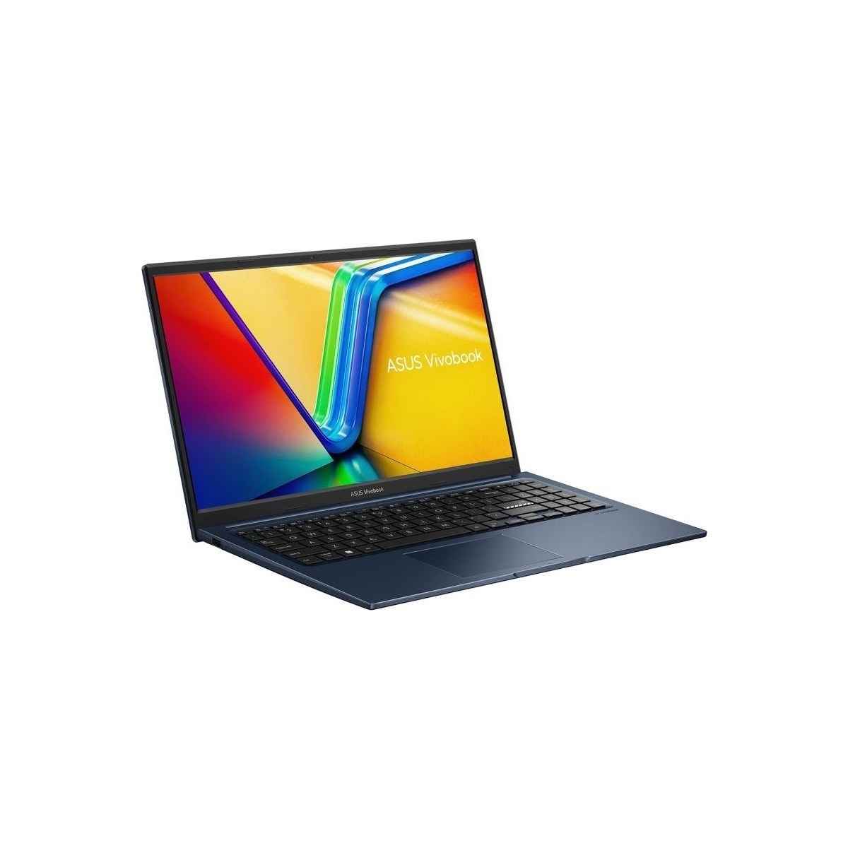 Asus Vivobook 15 Intel Core 5-120U 40GB Ram 1tb SSD 15.6