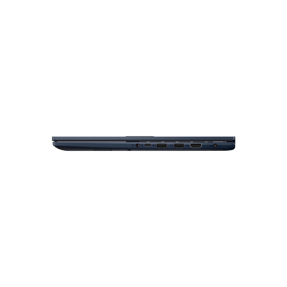 Asus Vivobook 15 Intel Core 5-120U 40GB Ram 512GB SSD 15.6