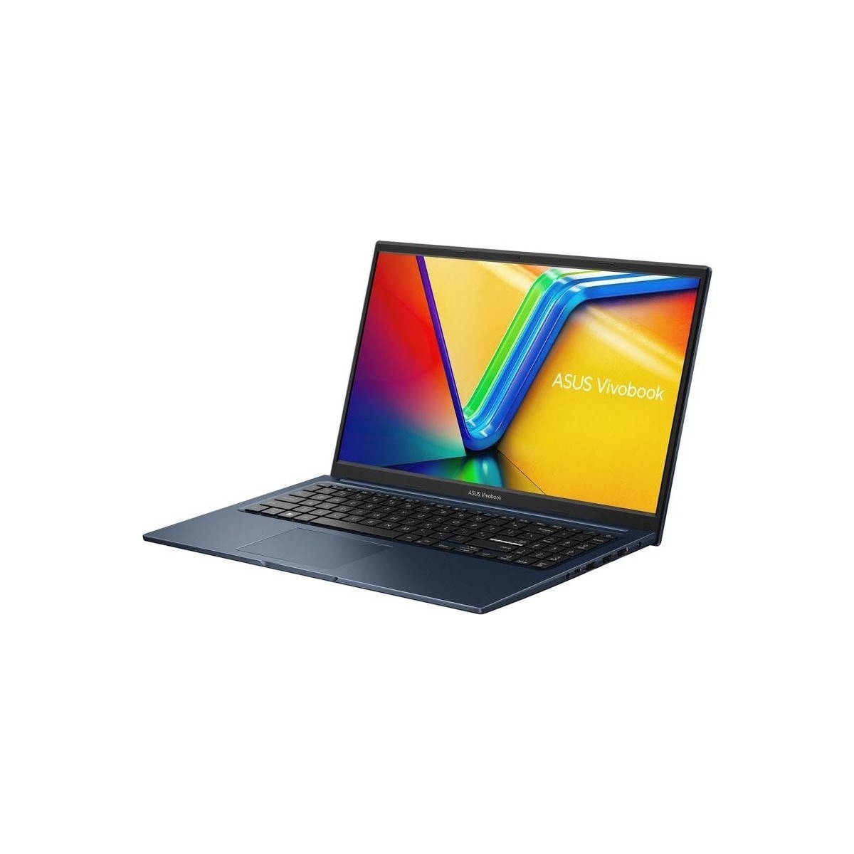 Asus Vivobook 15 Intel Core 5-120U 40GB Ram 512GB SSD 15.6