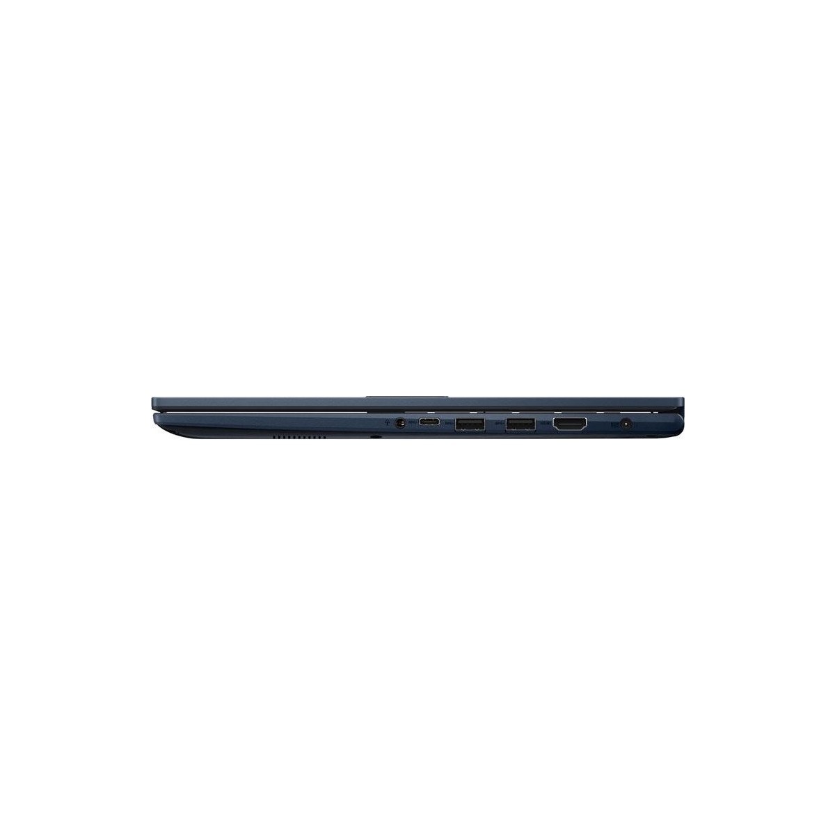 Asus Vivobook 15 Intel Core 5-120U 8gb Ram 2tb SSD 15.6