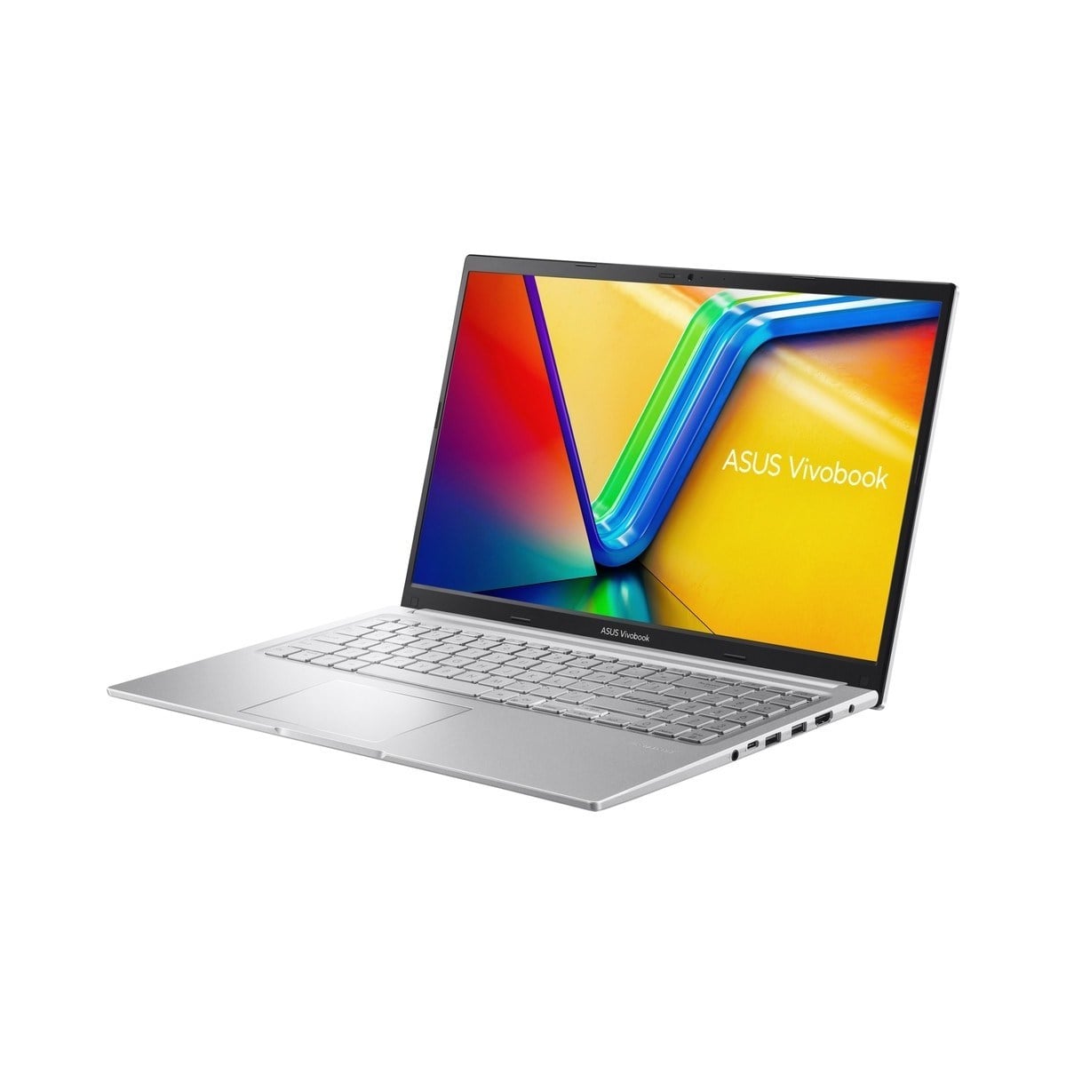Asus Vivobook 15 X1502VA-NJ734-EP1 Intel Core I5 13420H 12 GB Ram 512 GB SSD 15.6