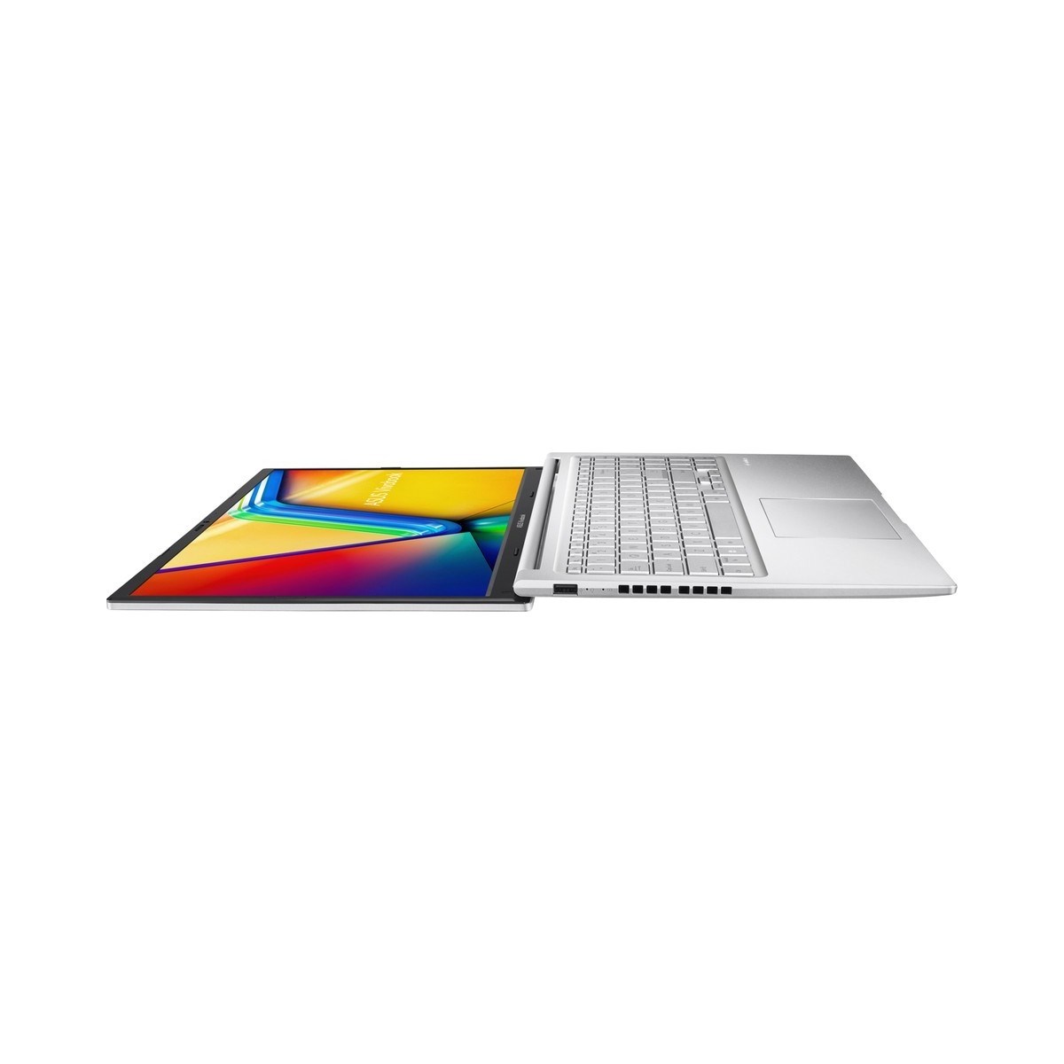 Asus Vivobook 15 X1502VA-NJ734-EP2 Intel Core I5 13420H 16 GB Ram 512 GB SSD 15.6